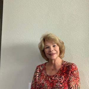 Meet your Posher, Jan